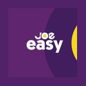 Joe Easy
