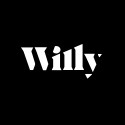 Willy