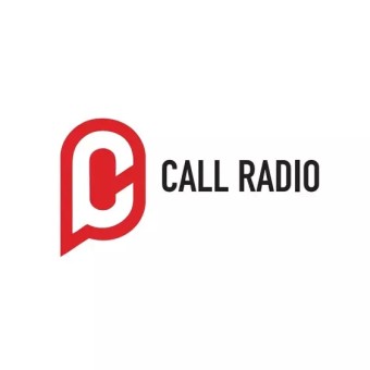 WMKJ 88.1 FM