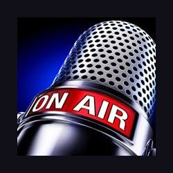 KCO Digital Radio Network