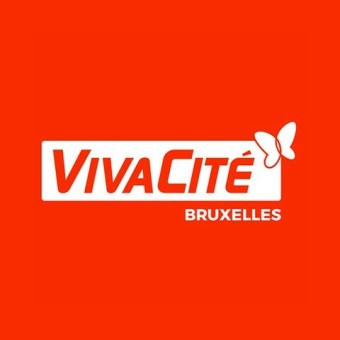 RTBF VivaCité Bruxelles