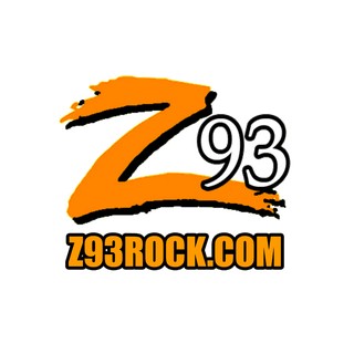 Z93