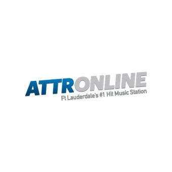 ATTR Radio