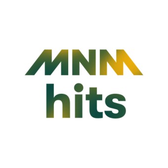 VRT MNM Hits