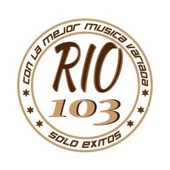 RIO 103