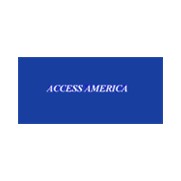 Access America