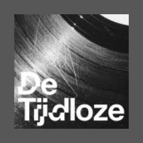 VRT Studio Brussel - De Tijdloze