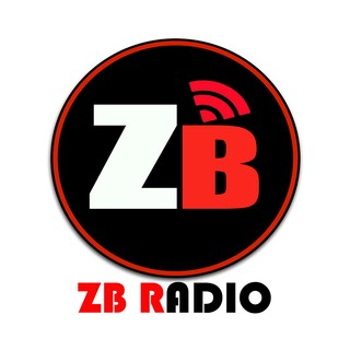 Zona Banda