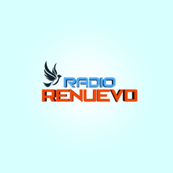 Radio Renuevo