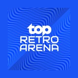 TOPretroarena
