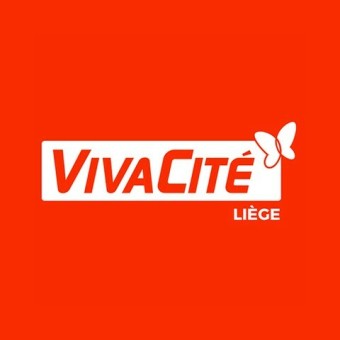 RTBF VivaCité Liège