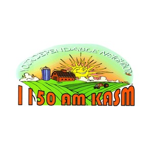 KASM 1150