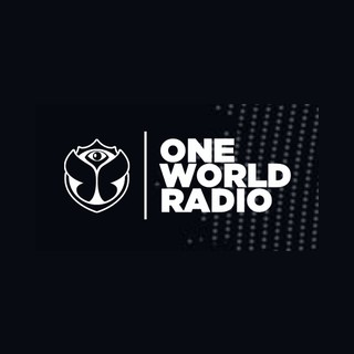 One World Radio