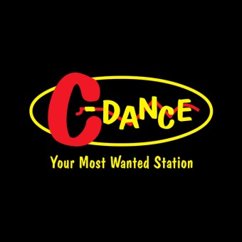 C-Dance