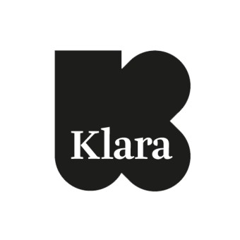 VRT Klara