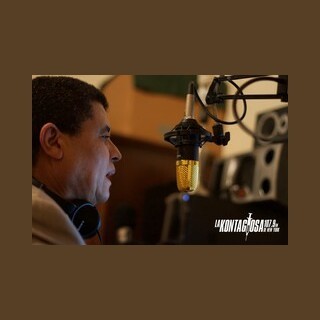 Kaney Digital FM