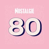 Nostalgie 80