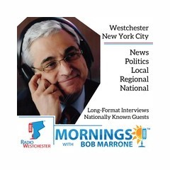 Radio Westchester ™