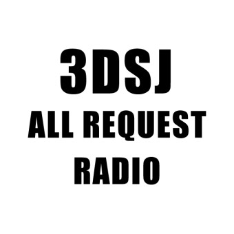 3DSJ