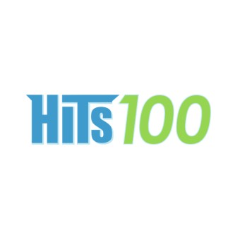 KQZB Hits 100.5 FM (US Only)