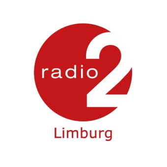 VRT Radio 2 Limburg