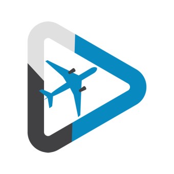 Flight Level Radio