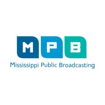 WMAO MPB 90.9 FM