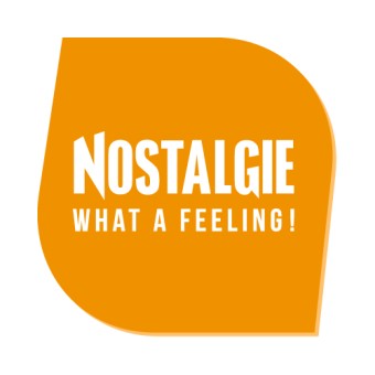 Nostalgie