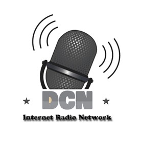 DCN Radio 5