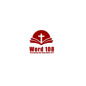 Word 108