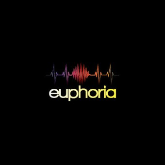 Club Lux: Euphoria Pop