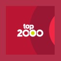 Joe Top 2000