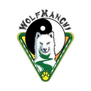 WolfManChi Radio