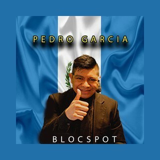 PEDROGARCIAPODCAST