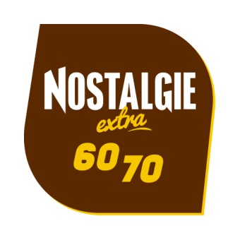 Nostalgie extra 60-70