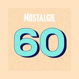 Nostalgie 60