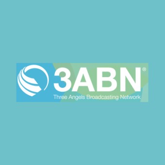 KHSJ-LP 3ABN 100.1 FM