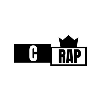 RAP