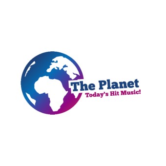 The Planet