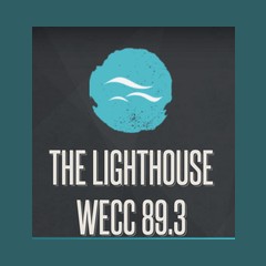 WWIO 1190