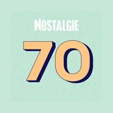 Nostalgie 70