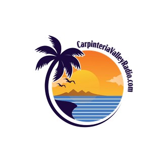 Carpinteria Valley Radio