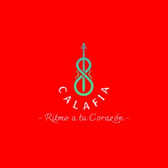 Calafia