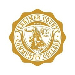 WVHC 91.5