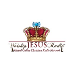 WORJ-LP Worship Jesus Radio 103.5 FM
