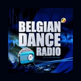Belgian Dance Radio