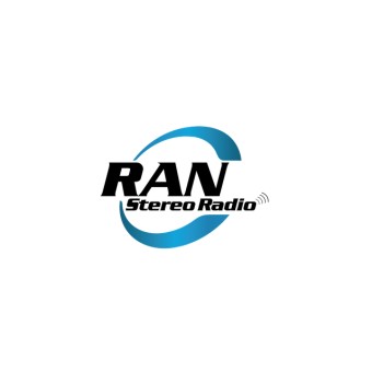 Ran Stereo Radio