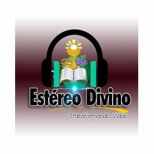 Estéreo Divino
