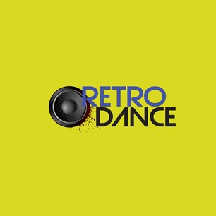 RetroDance