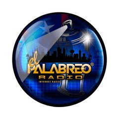 El Palabreo Radio 2